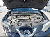 Nissan Rogue S 5N1AT2MT9GC815331 снимка