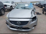 MAZDA MAZDA6 I TOURING JM1GJ1V59E1105417 снимка