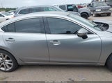 MAZDA MAZDA6 I TOURING JM1GJ1V59E1105417 снимка
