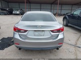 MAZDA MAZDA6 I TOURING JM1GJ1V59E1105417 снимка