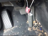 MAZDA MAZDA6 I TOURING JM1GJ1V59E1105417 снимка