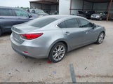 MAZDA MAZDA6 I TOURING JM1GJ1V59E1105417 снимка