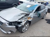MAZDA MAZDA6 I TOURING JM1GJ1V59E1105417 снимка