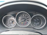 MAZDA MAZDA6 I TOURING JM1GJ1V59E1105417 снимка