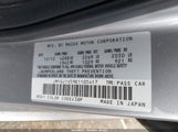 MAZDA MAZDA6 I TOURING JM1GJ1V59E1105417 снимка