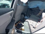 TOYOTA CAMRY LE 4T1BF1FK6HU416091 снимка