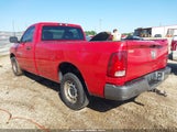 RAM RAM 1500 ST 3D7JV1EP6BG583583 снимка