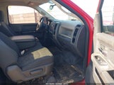 RAM RAM 1500 ST 3D7JV1EP6BG583583 fotografie