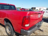 RAM RAM 1500 ST 3D7JV1EP6BG583583 photo
