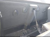 RAM RAM 1500 ST 3D7JV1EP6BG583583 photo