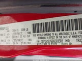 RAM RAM 1500 ST 3D7JV1EP6BG583583 photo