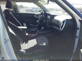 KIA SOUL LX KNDJ23AU6S7933784 fotografie
