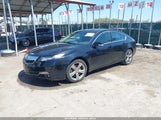 ACURA TL 3.7 19UUA9F53CA004033 снимка