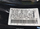 ACURA TL 3.7 19UUA9F53CA004033 снимка
