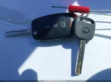 KIA SOUL KNDJN2A23E7739248 fotografie