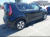 KIA SOUL KNDJN2A23E7739248 снимка
