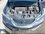 HONDA CIVIC SE 19XFB2F78FE224203 снимка