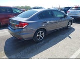 HONDA CIVIC SE 19XFB2F78FE224203 снимка