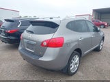 NISSAN ROGUE SV JN8AS5MT2BW573034 снимка