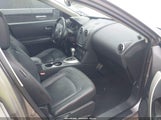 NISSAN ROGUE SV JN8AS5MT2BW573034 снимка
