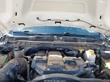 RAM 5500 CHASSIS TRADESMAN/SLT/LARAMIE 3C7WRNFL3HG551628 снимка
