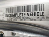 RAM 5500 CHASSIS TRADESMAN/SLT/LARAMIE 3C7WRNFL3HG551628 снимка