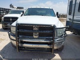 RAM 5500 CHASSIS TRADESMAN/SLT/LARAMIE 3C7WRNFL3HG551628 снимка