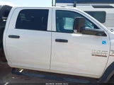 RAM 5500 CHASSIS TRADESMAN/SLT/LARAMIE 3C7WRNFL3HG551628 снимка
