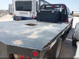 RAM 5500 CHASSIS TRADESMAN/SLT/LARAMIE 3C7WRNFL3HG551628 снимка