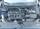KIA FORTE LX KNAFK5A80H5696912 снимка