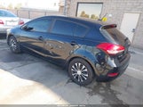 KIA FORTE LX KNAFK5A80H5696912 снимка