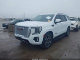 GMC YUKON 4WD AT4 1GKS2CKD8PR254943 снимка