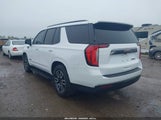 GMC YUKON 4WD AT4 1GKS2CKD8PR254943 снимка
