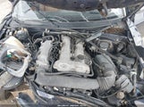 MAZDA MX-5 MIATA JM1NA353XT0709160 снимка