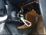 MAZDA MX-5 MIATA JM1NA353XT0709160 снимка