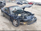 MAZDA MX-5 MIATA JM1NA353XT0709160 снимка