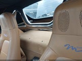 MAZDA MX-5 MIATA JM1NA353XT0709160 снимка