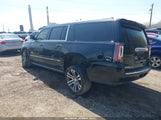 GMC YUKON XL 4WD DENALI 1GKS2HKJ2LR239173 photo