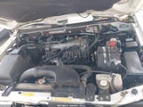 MITSUBISHI MONTERO LIMITED JA4MW51RX2J004459 снимка