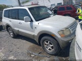 MITSUBISHI MONTERO LIMITED JA4MW51RX2J004459 снимка