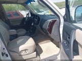 MITSUBISHI MONTERO LIMITED JA4MW51RX2J004459 снимка