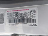 MITSUBISHI MONTERO LIMITED JA4MW51RX2J004459 снимка
