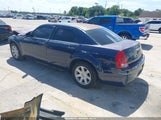 CHRYSLER 300 TOURING 2C3JA53G25H167944 снимка