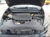 JEEP CHEROKEE TRAILHAWK 1C4PJMBS0GW148738 fotografie