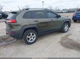 JEEP CHEROKEE TRAILHAWK 1C4PJMBS0GW148738 fotografie