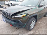 JEEP CHEROKEE TRAILHAWK 1C4PJMBS0GW148738 photo