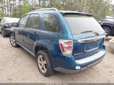 CHEVROLET EQUINOX LT 2CNDL73F776106718 снимка