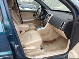 CHEVROLET EQUINOX LT 2CNDL73F776106718 снимка