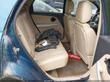 CHEVROLET EQUINOX LT 2CNDL73F776106718 снимка
