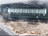 CHEVROLET EQUINOX LT 2CNDL73F776106718 снимка